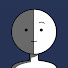 cmHkG_5GsZI-channel-avatar-They Never Told You