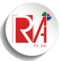 Raja Vigyapan Agency Pvt Ltd logo