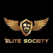 EliteSociety 