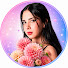 54nJb07jdmk-channel-avatar-Pily☆Land and Amy y Lau
