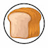 0oQ_1dRaP1U-channel-avatar-BreadManStuff