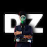 gBBpAY3w7Mk-channel-avatar-DZ PRODUCCIONES OFICIAL 