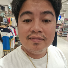 MozoVlog