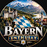 1QTq1dkThF8-channel-avatar-Bayern Enthüllt