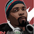 FoS2473Bn2c-channel-avatar-DJ Ajamu