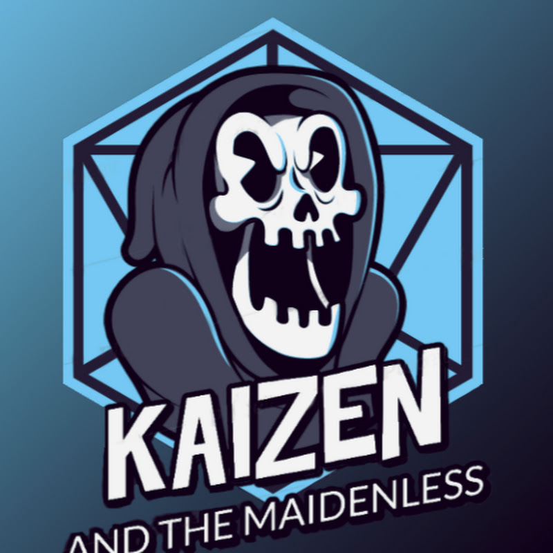 KaizenGamingTV