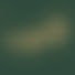 3aCKK31fSC0-channel-avatar-قالوب