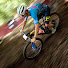dhvKC2HutvM-channel-avatar-Samuele Bondavalli