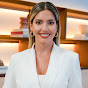Stefania Mogollon | Living in Miami Avatar