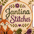 uSQyiOxOEIA-channel-avatar-Jantina Stitches