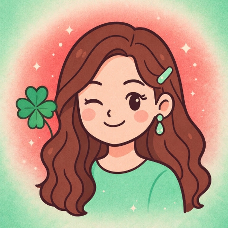 방글 라벨라