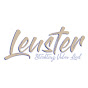 N1uAdEOtUYI-channel-avatar-Stichting Urker Lied "Leuster"
