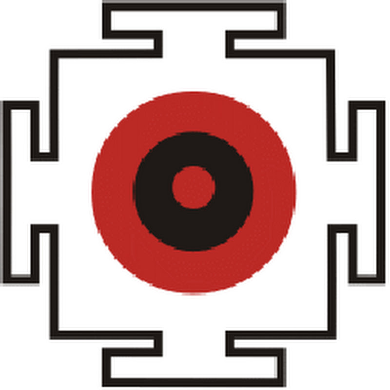 Takshzila