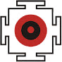 Takshzila logo