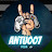 Antu007