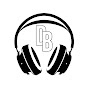 3IAQCZwfusM-channel-avatar-Dream Bass