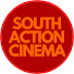 1pDYoOVuhtE-channel-avatar-South Action Cinema