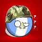Hire Country Guate — Travel & Adventure YouTube creator for sponsorships