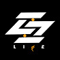 Wise Words Of Life logo