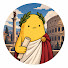 603NNFlYiG0-channel-avatar-Melón Historia