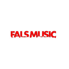 Channel thumbnail for FALS MUSIC