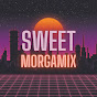 Sweet Morgamix Avatar