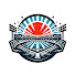 dGabyV4QwVc-channel-avatar-Inside Mega