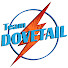 XtAe01Qm9Os-channel-avatar-Team DOVETAIL