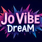 JoVibeDream logo