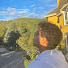 wWQGASe8gv8-channel-avatar-Hakeem Productions