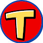 Turkish With Aman logo
