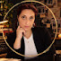 wn40oxYukeg-channel-avatar-SilvIA Senza Traccia