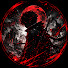 m4J_xtf1fR4-channel-avatar-RezhuTV
