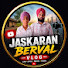 t0UfhxwYKrI-channel-avatar-Jaskaran Berval Vlog