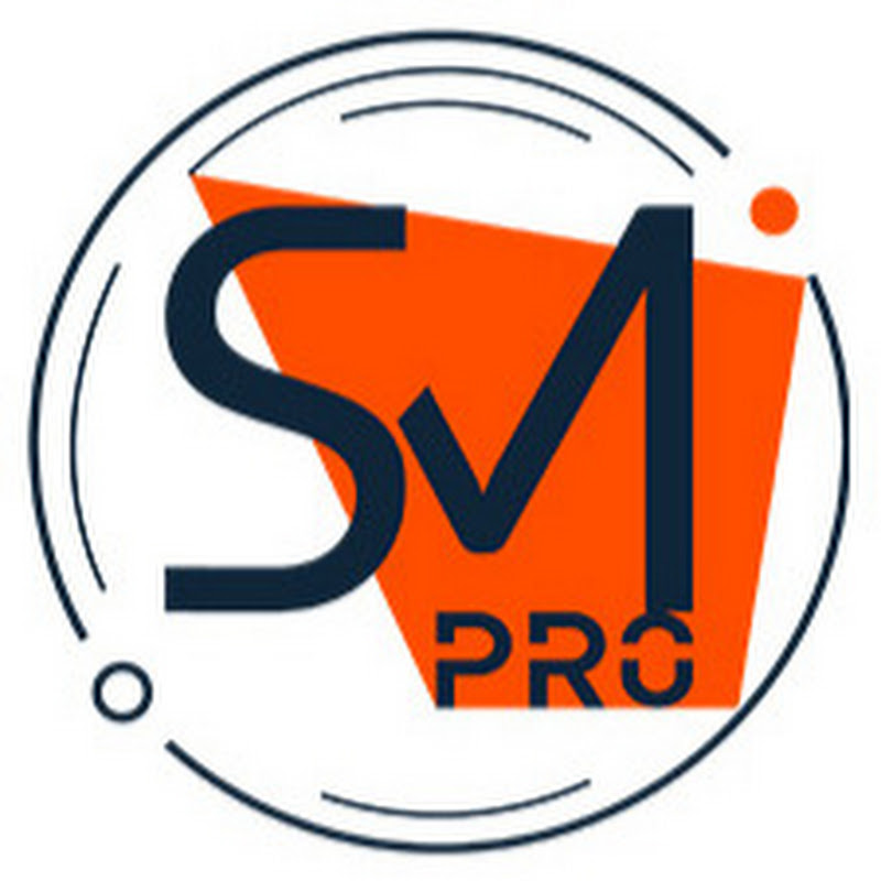 StockMusicPro icon