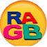 I3-K4FeMsrE-channel-avatar-G(R)AB 