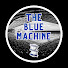 ULKINN2ff-I-channel-avatar-The Blue Machine