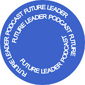 The Future Leader