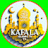 Aq_B4OBYU1A-channel-avatar-Kafala Islamic TV