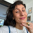 9wW0BMgY9WM-channel-avatar-Jessie Roué 