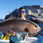 JD Pesca Image Thumbnail