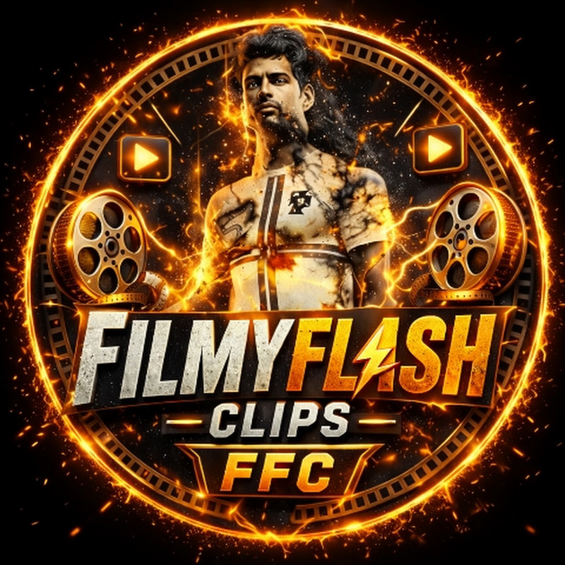 FilmyFlash_Clips_FFC