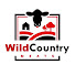 b2l1Qfi79G4-channel-avatar-Wild Country Meats
