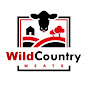 Wild Country Meats logo