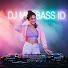VqJqiUstl6U-channel-avatar-DJ MixBass ID