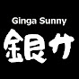 Toy's☆銀河サニー /GingaSunny