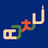Bw_XzWNBx4o-channel-avatar-딴길청년