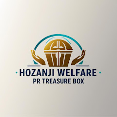 宝山寺福祉の広報さんーお宝BOXーアイコン画像