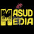 Masud Media