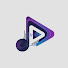 z4ISKxBAyzY-channel-avatar-Audify